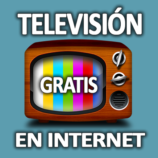 Television Gratis Canales Apps Gratis Servicios Online